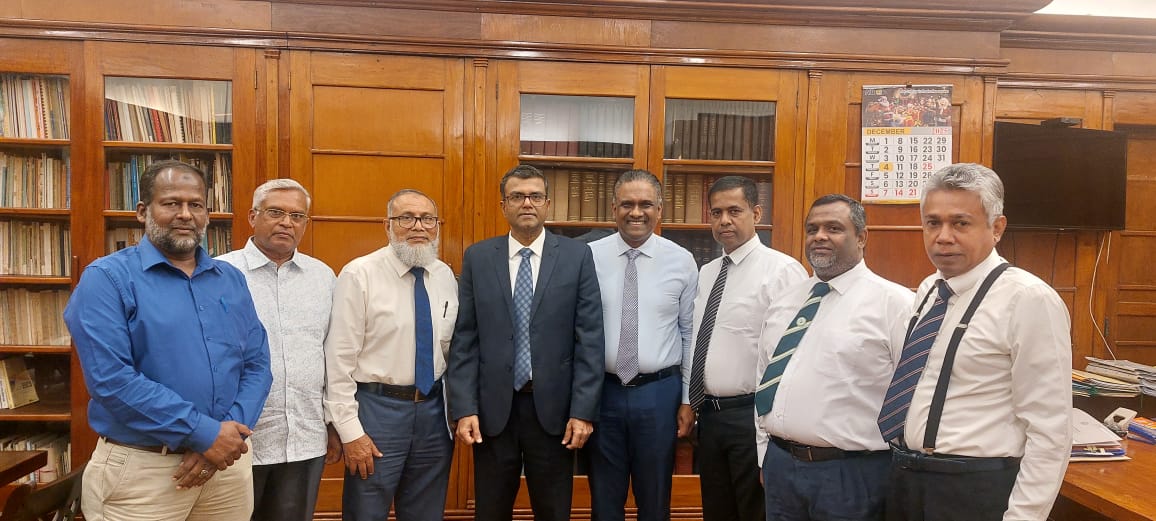 WhatsApp Image 2025 12 12 At 19.25.19 - Lanka Business Ring
